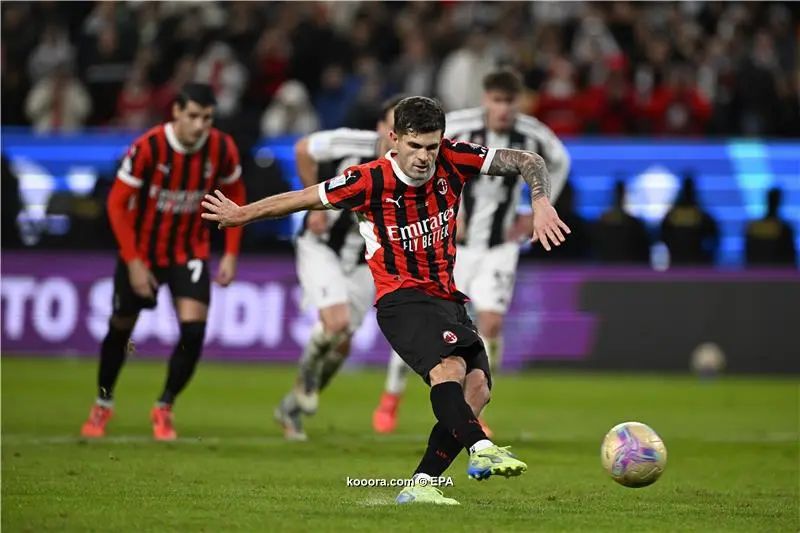 ?i=albums%2fmatches%2f2990540%2f2025-01-03-11804248_epa