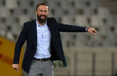 سيد راموفيتش