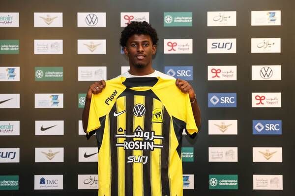 نواف الجدعاني