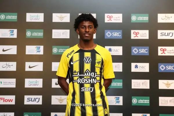 ?i=corr%2f552%2fkoo_552317