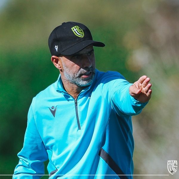 عبد الواحد الزمرات