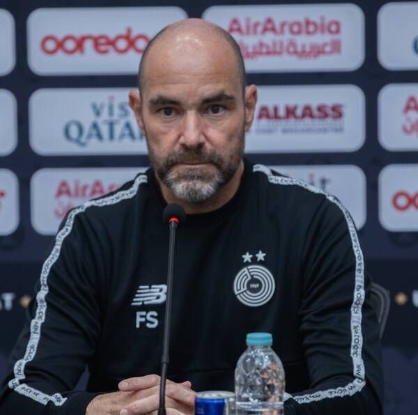 فيليكس سانشيز