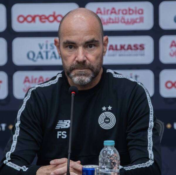 فيليكس سانشيز