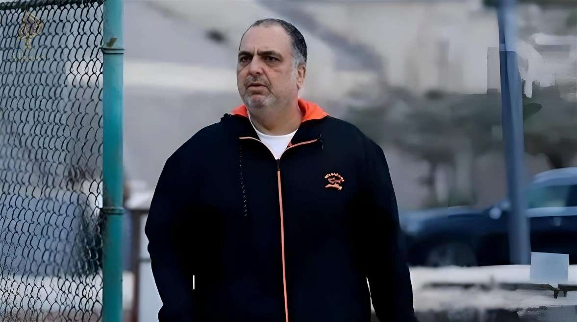 27931891877832202407070138503850