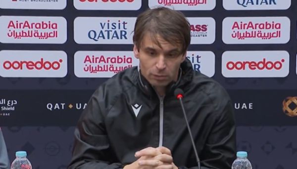 ميلوش ميلوييفيتش