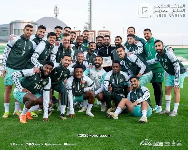 ?i=corr%2f552%2fkoo_552340