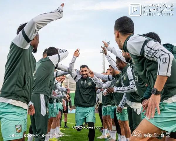 ?i=corr%2f552%2fkoo_552341