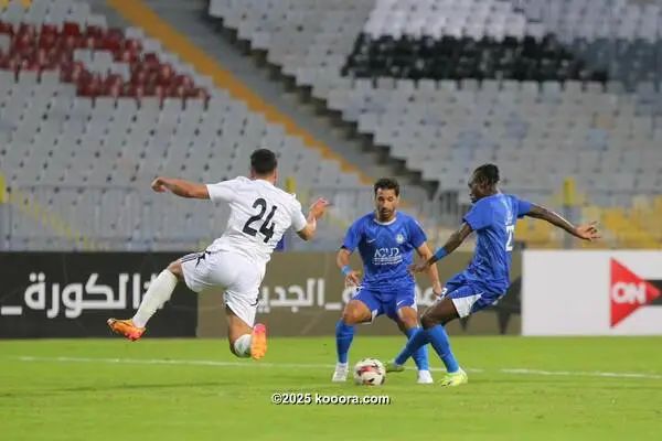 ?i=corr%2f552%2fkoo_552348