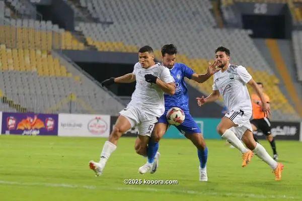 ?i=corr%2f552%2fkoo_552349