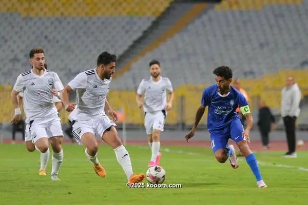 ?i=corr%2f552%2fkoo_552350