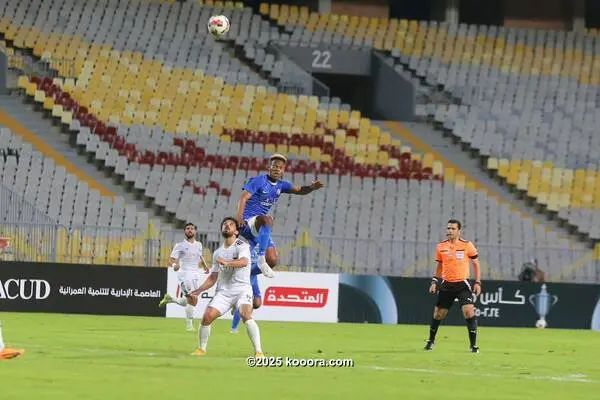 ?i=corr%2f552%2fkoo_552351