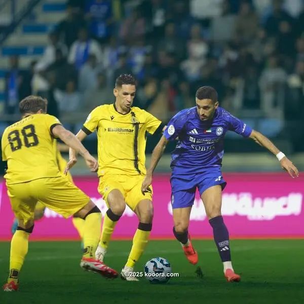 ?i=corr%2f552%2fkoo_552354