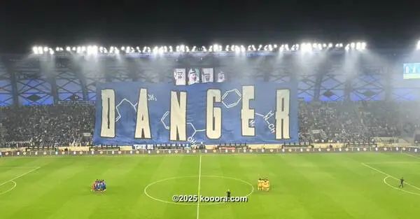 ?i=corr%2f552%2fkoo_552355