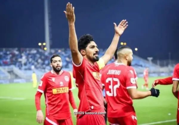 ?i=corr%2f552%2fkoo_552357