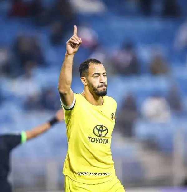 ?i=corr%2f552%2fkoo_552358