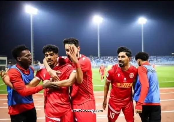 ?i=corr%2f552%2fkoo_552359