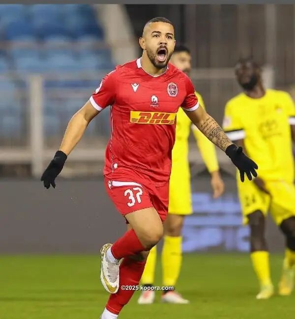 ?i=corr%2f552%2fkoo_552360