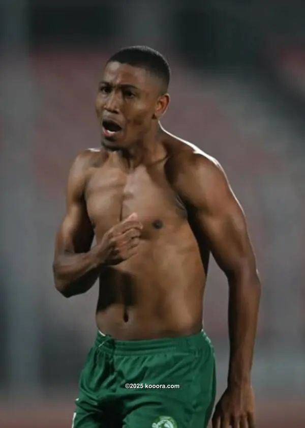 ?i=corr%2f552%2fkoo_552362