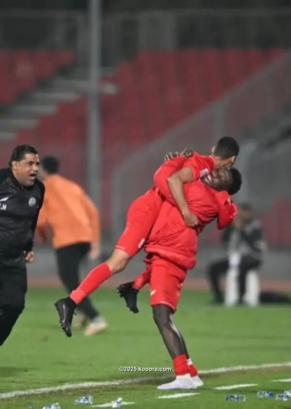 ?i=corr%2f552%2fkoo_552363