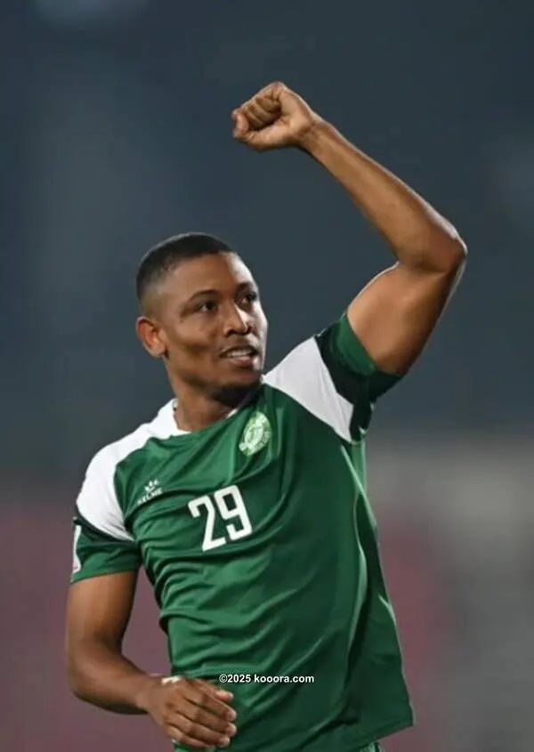 ?i=corr%2f552%2fkoo_552364