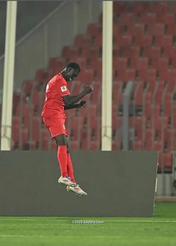 ?i=corr%2f552%2fkoo_552365