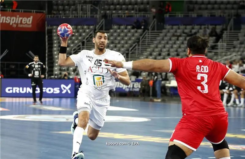 ?i=epa%2fhandball%2f2025-01%2f2025-01-17-11831518_epa
