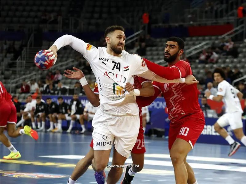 ?i=epa%2fhandball%2f2025-01%2f2025-01-17-11831515_epa