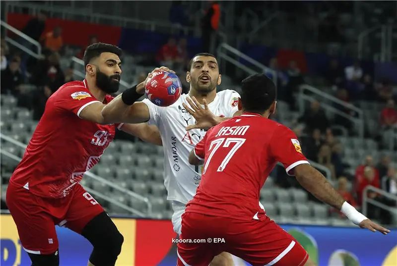 ?i=epa%2fhandball%2f2025-01%2f2025-01-17-11831513_epa