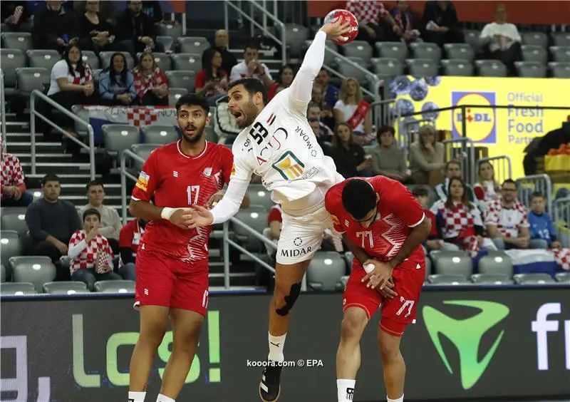 ?i=epa%2fhandball%2f2025-01%2f2025-01-17-11831520_epa