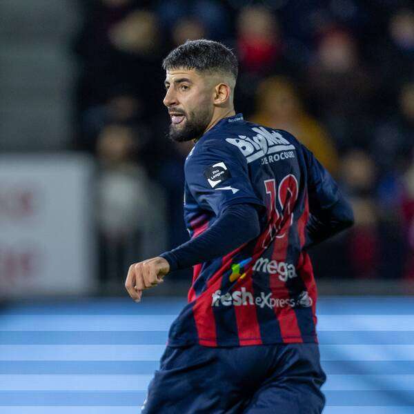 محمد الموحلي