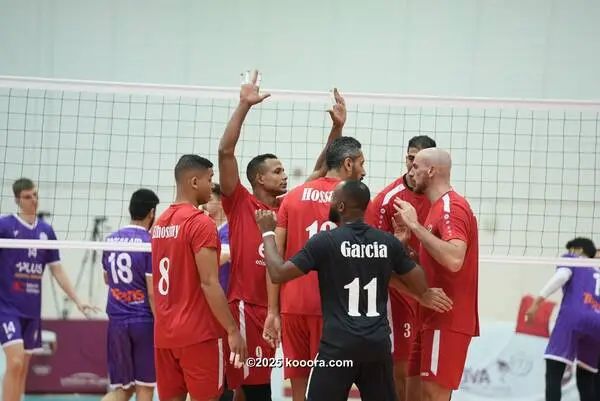 ?i=corr%2f552%2fkoo_552370