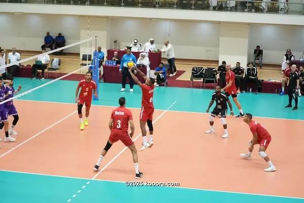 ?i=corr%2f552%2fkoo_552371