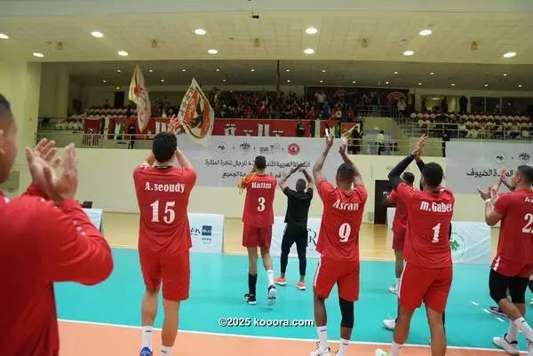 ?i=corr%2f552%2fkoo_552372