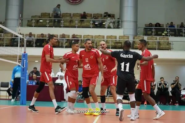 ?i=corr%2f552%2fkoo_552374