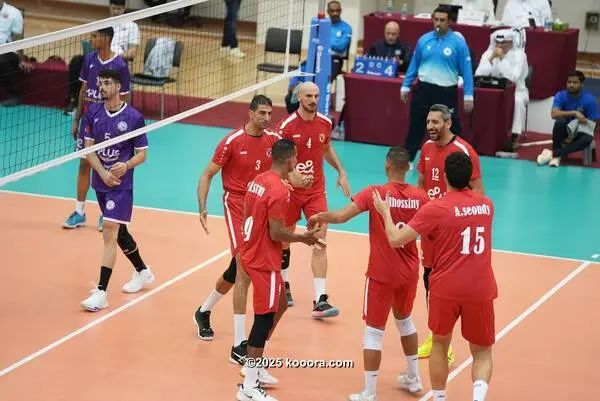 ?i=corr%2f552%2fkoo_552375