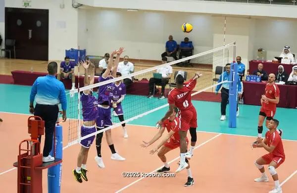 ?i=corr%2f552%2fkoo_552378