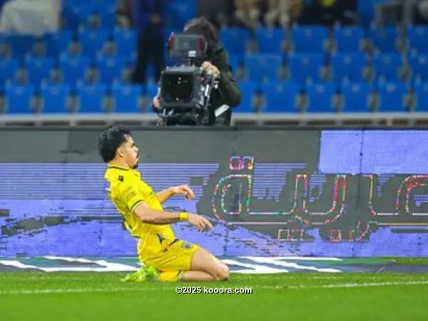 ?i=corr%2f552%2fkoo_552381