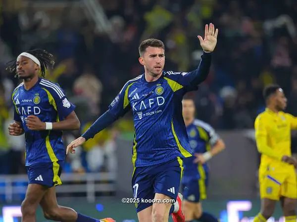 ?i=corr%2f552%2fkoo_552382