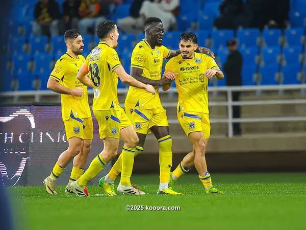 ?i=corr%2f552%2fkoo_552384