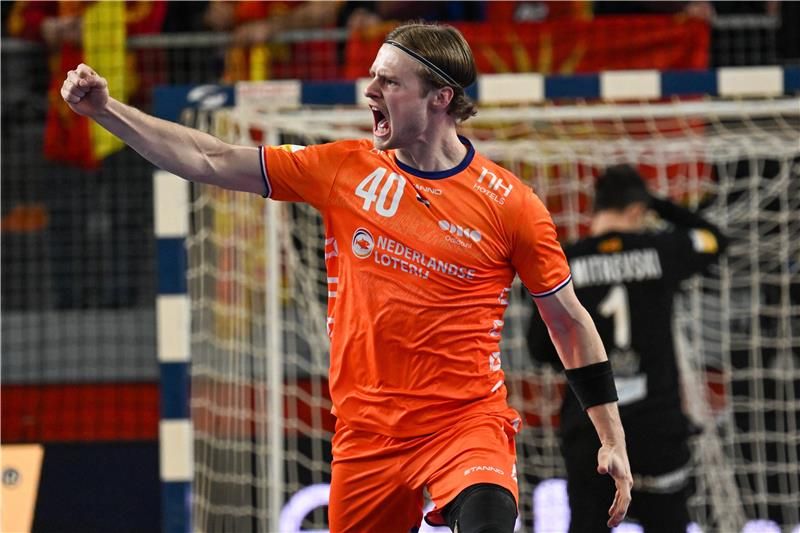 2025-01-17-11831708_epa