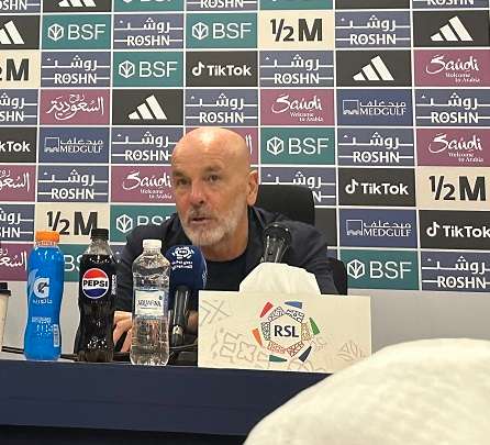 ستيفانو بيولي