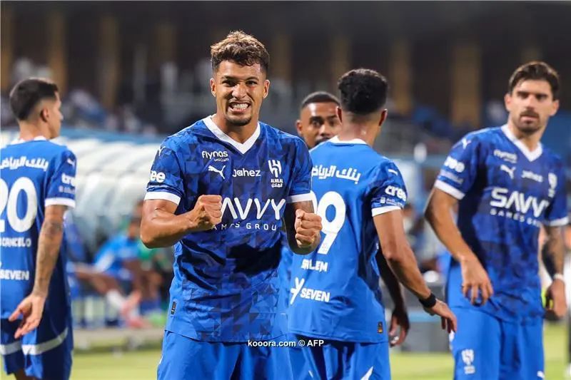 ?i=afp%2f20240915%2f20240915-afp_36g88gm_afp