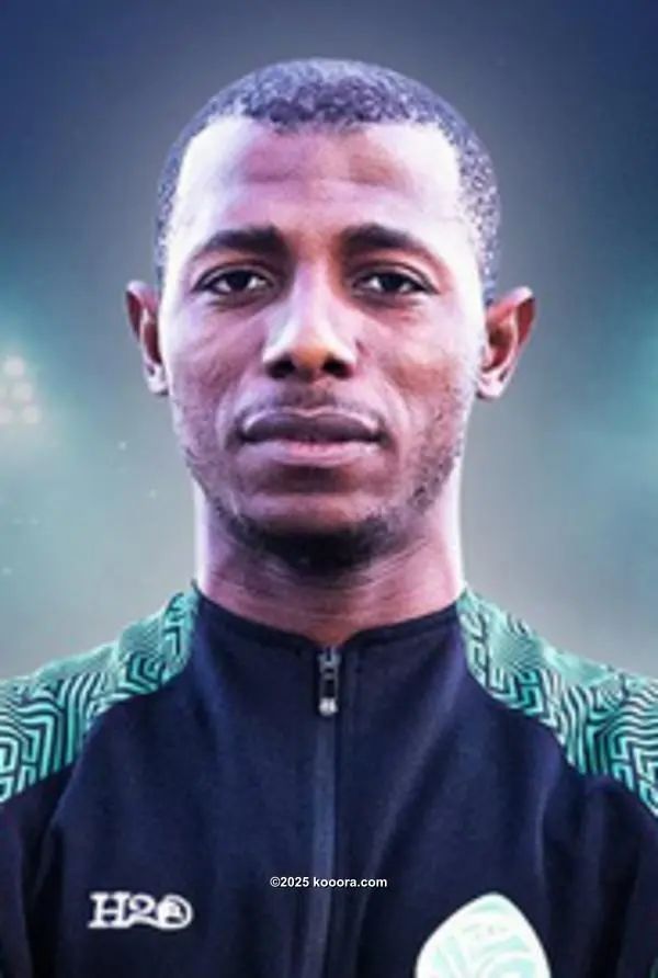 ?i=corr%2f552%2fkoo_552393