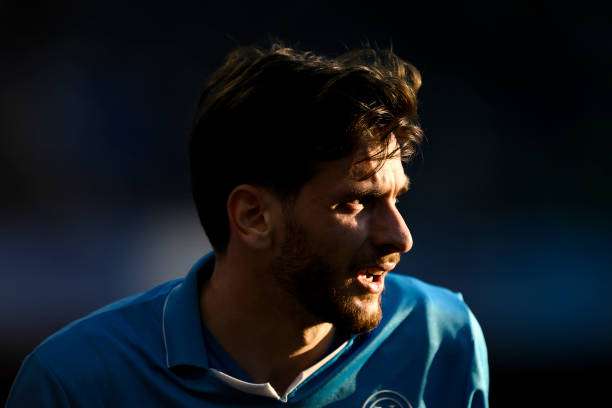 كفاراتسخيليا