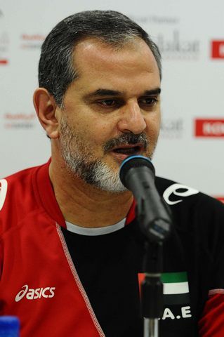 koo_ali_0805
