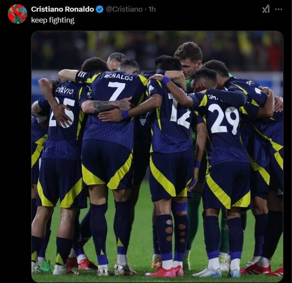 WhatsApp%20Image%202025-01-17%20at%2023.23.17_f79daeef