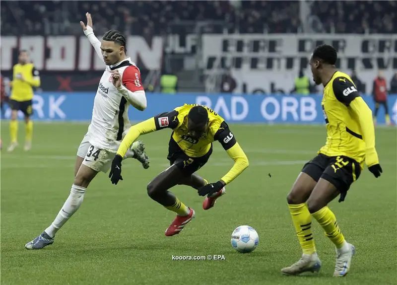 ?i=epa%2fsoccer%2f2025-01%2f2025-01-17%2f2025-01-17-11831830_epa