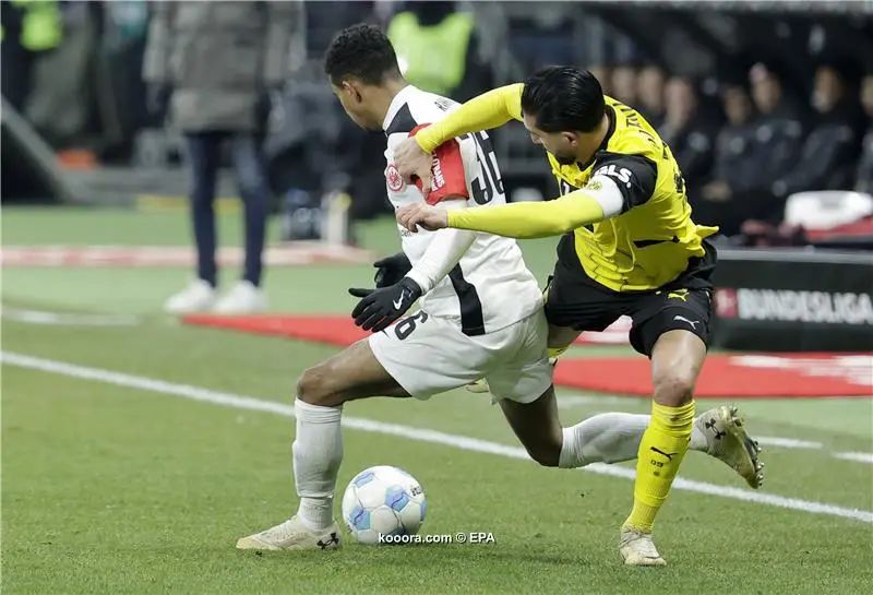 ?i=epa%2fsoccer%2f2025-01%2f2025-01-17%2f2025-01-17-11831995_epa