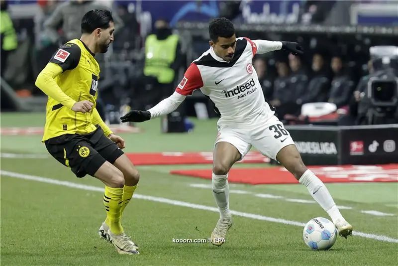 ?i=epa%2fsoccer%2f2025-01%2f2025-01-17%2f2025-01-17-11831996_epa