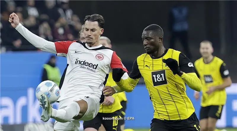 ?i=epa%2fsoccer%2f2025-01%2f2025-01-17%2f2025-01-17-11832015_epa